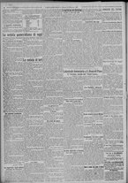 giornale/TO00185815/1921/n.301, 4 ed/002